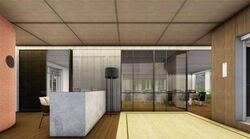 Trengganu Street (D1), Office #474589091